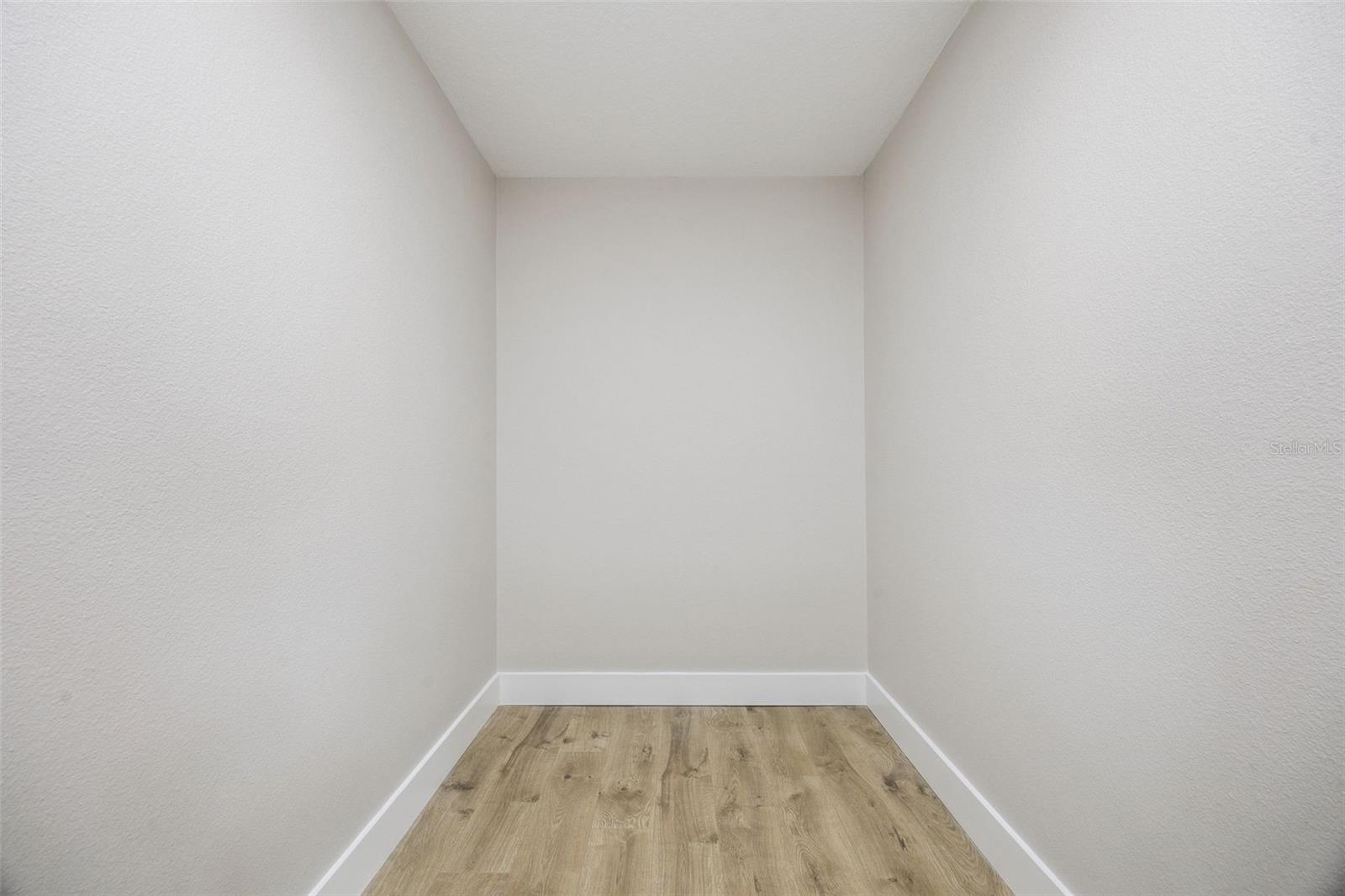 WIND HARBOR - Residential