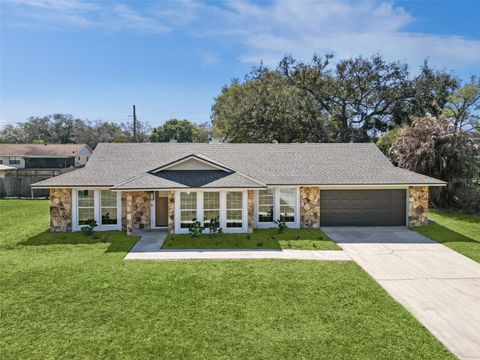 Case in vendita a Belle Isle: il tuo prossimo indirizzo in Florida inizia qui 5 - Jen Dantas 1634 WIND WILLOW ROAD BELLE ISLE FL 32809