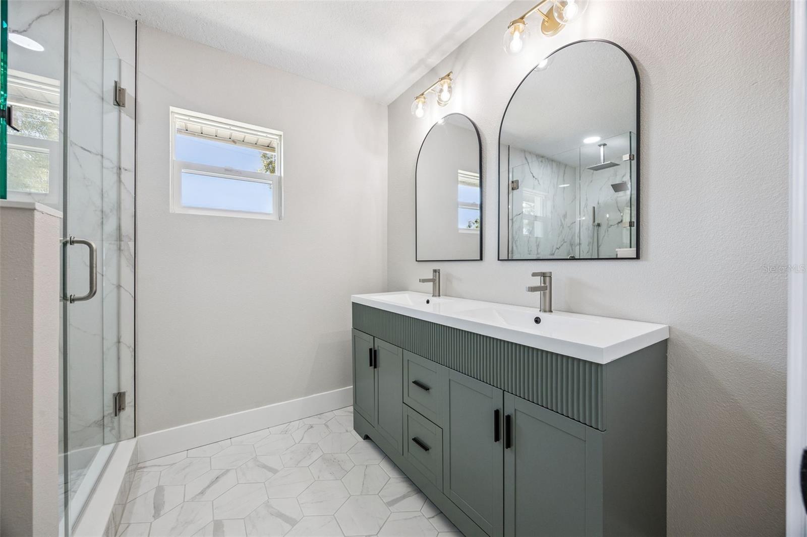 WIND HARBOR - Residential