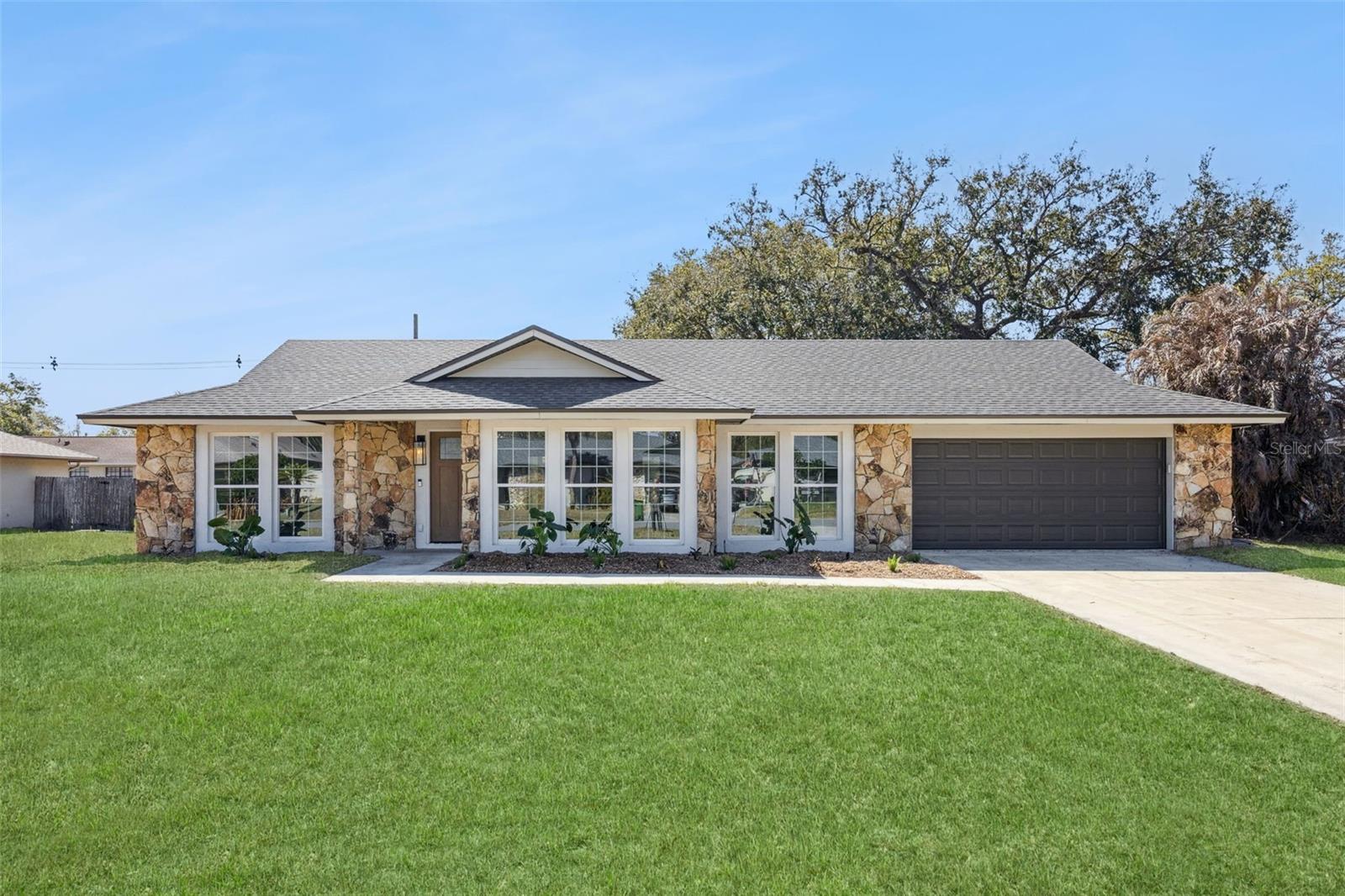 Casas a venda 4 - Jen Dantas 1634 WIND WILLOW ROAD