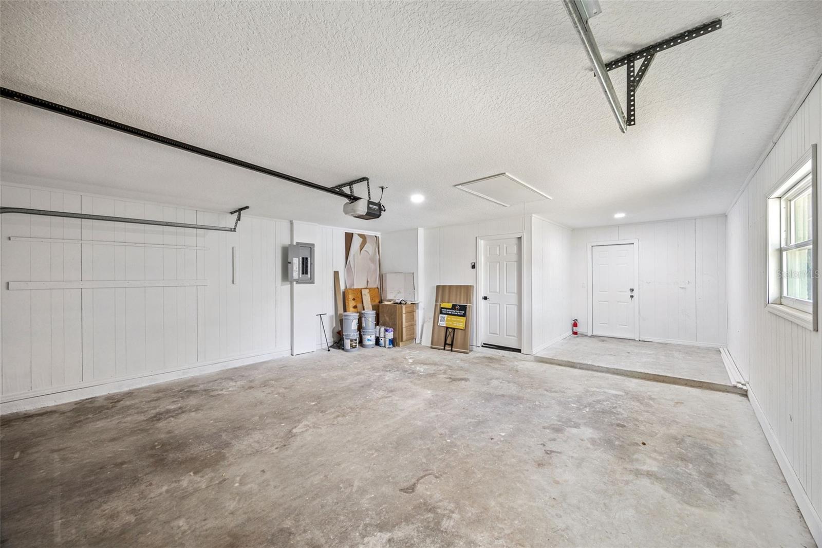 WIND HARBOR - Residential