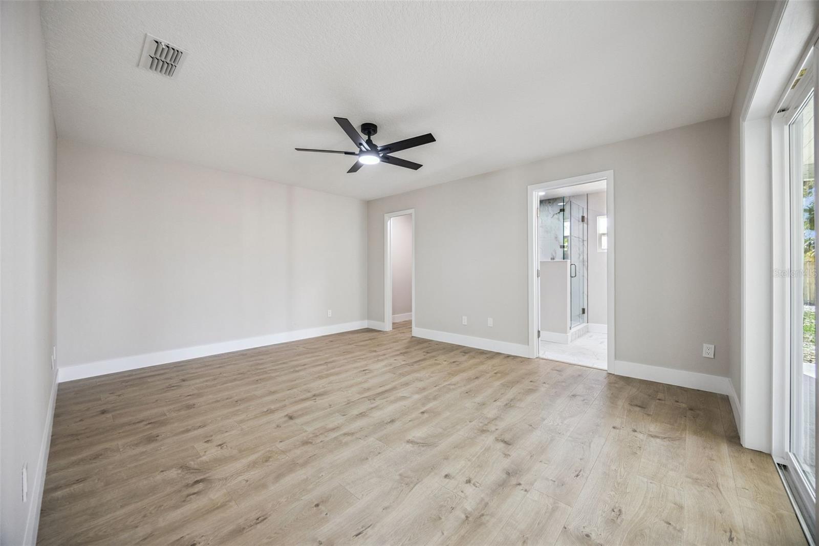 WIND HARBOR - Residential