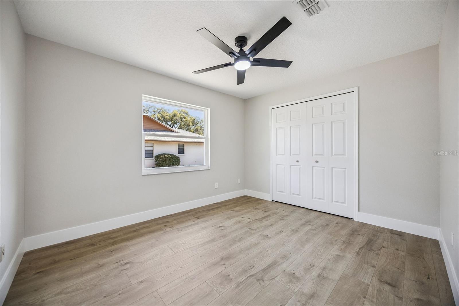 WIND HARBOR - Residential