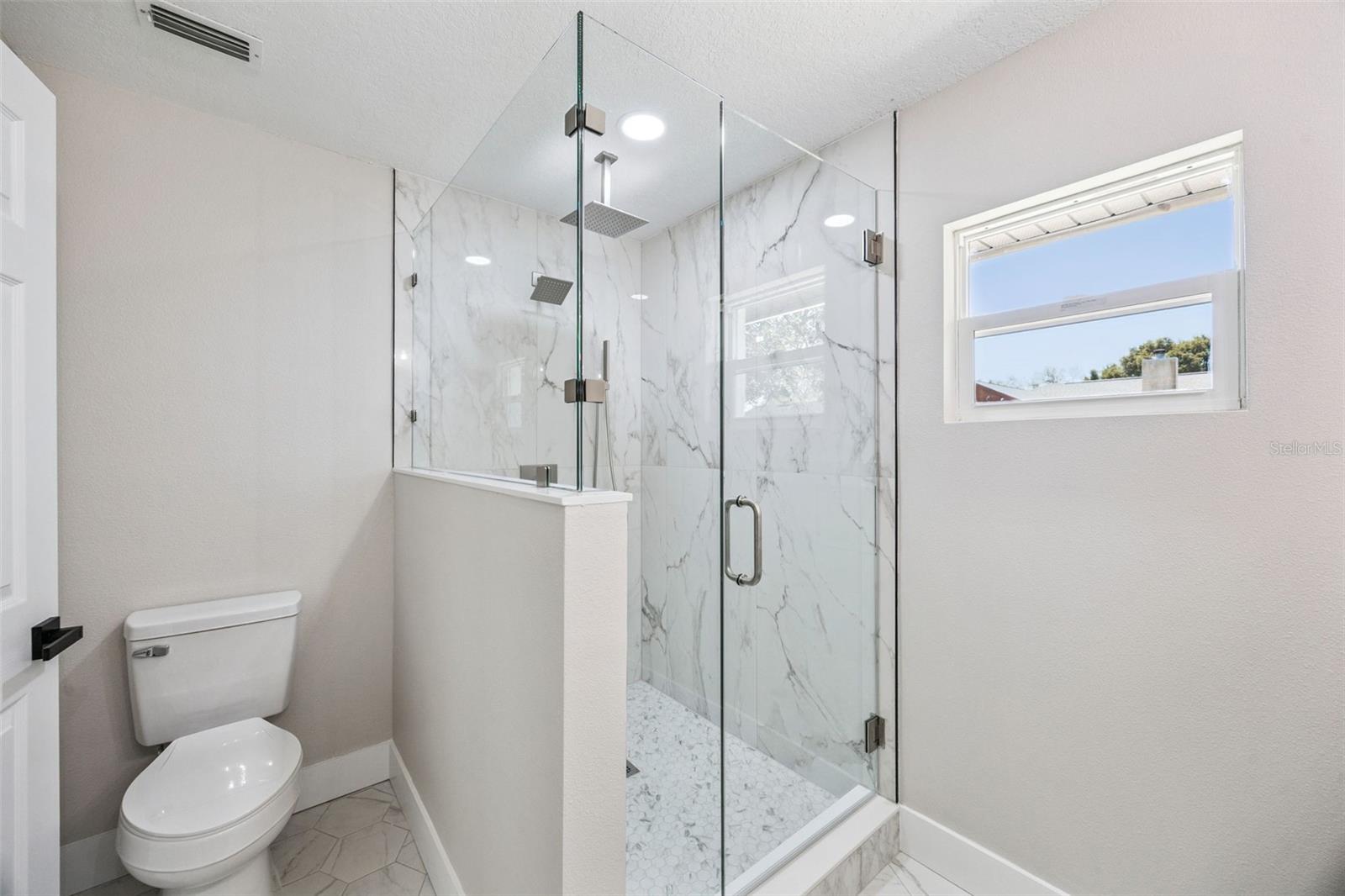 WIND HARBOR - Residential