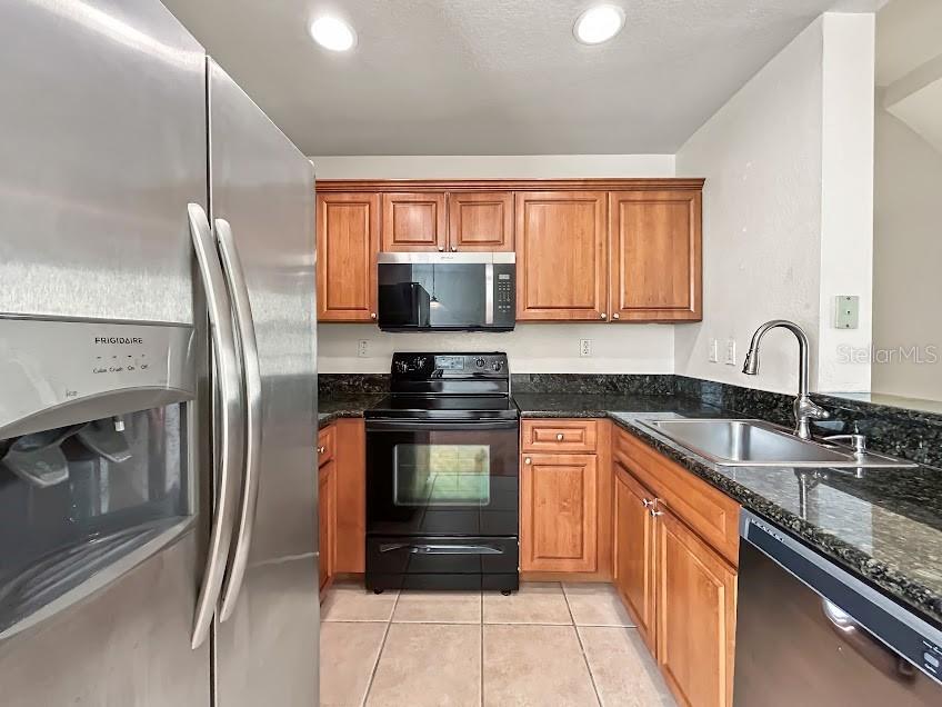 CORDOBA AT BEACH PARK A CONDOM - Residential