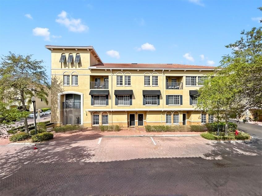 108 BEACH HAVEN LANE