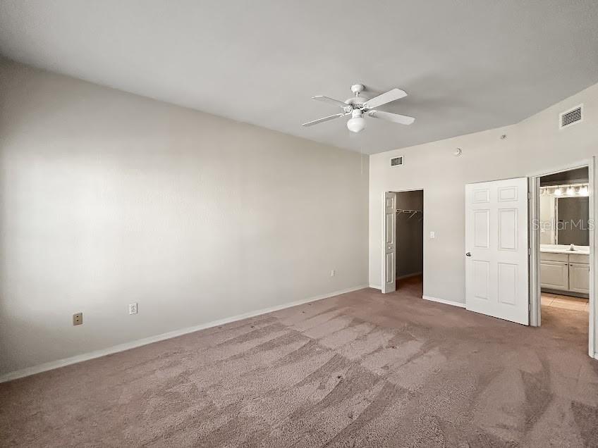 CORDOBA AT BEACH PARK A CONDOM - Residential