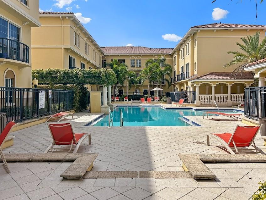 108 BEACH HAVEN LANE