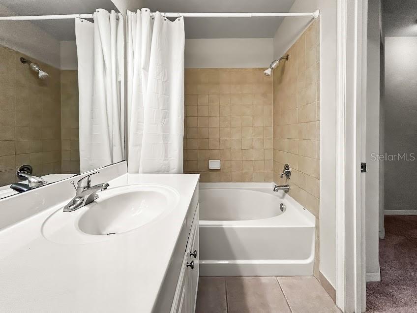 CORDOBA AT BEACH PARK A CONDOM - Residential