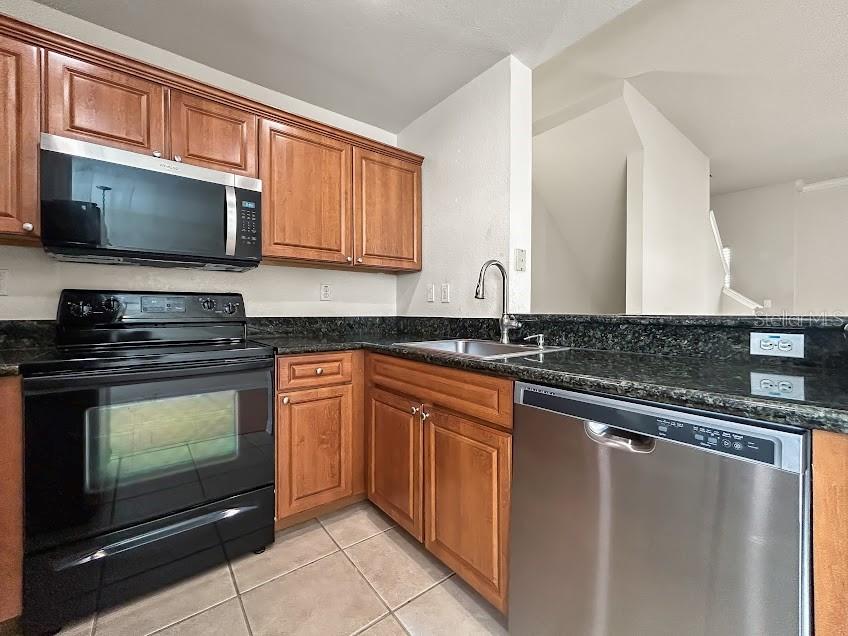 CORDOBA AT BEACH PARK A CONDOM - Residential