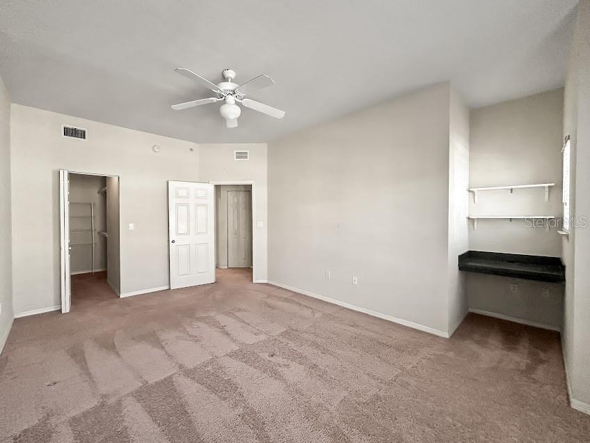 CORDOBA AT BEACH PARK A CONDOM - Residential