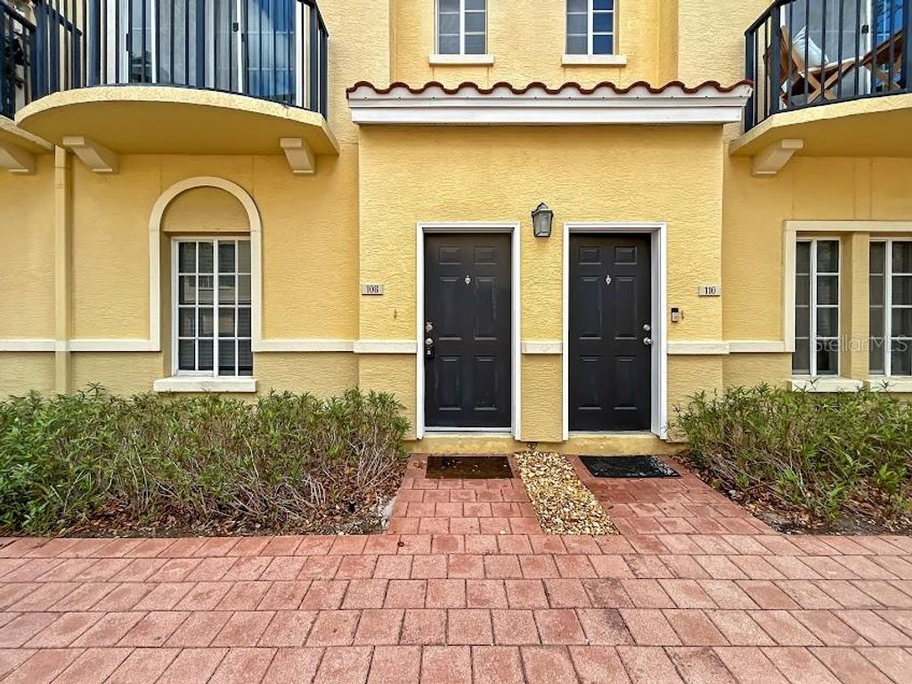 Photo of 108 Beach Haven Lane, Tampa, FL 33609 (MLS # TB8486801)