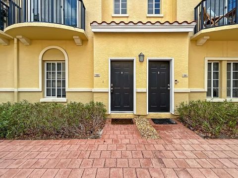 108 BEACH HAVEN LANE TAMPA FL 33609