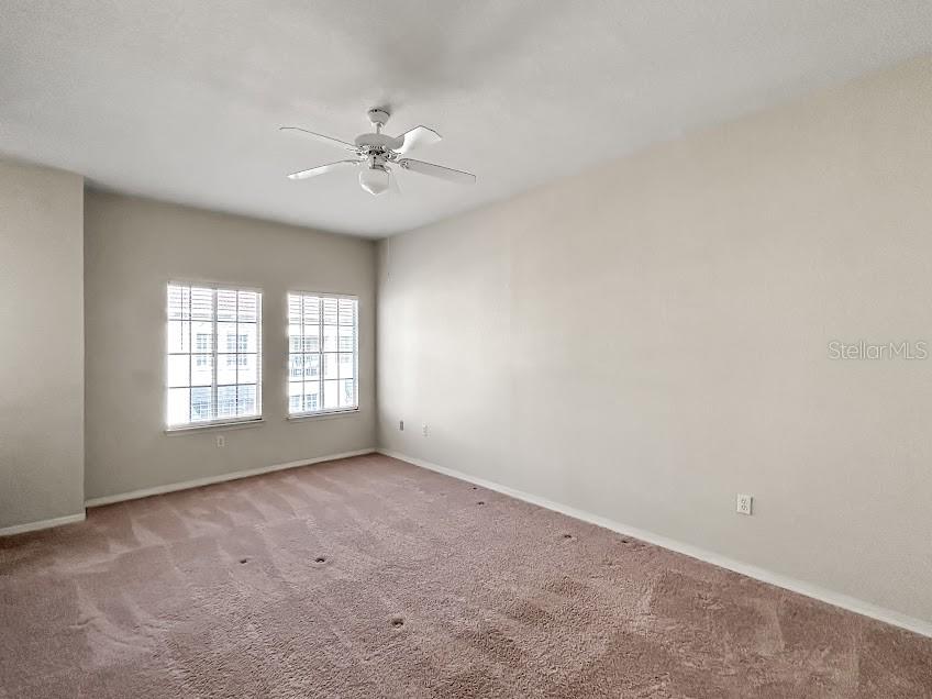 CORDOBA AT BEACH PARK A CONDOM - Residential