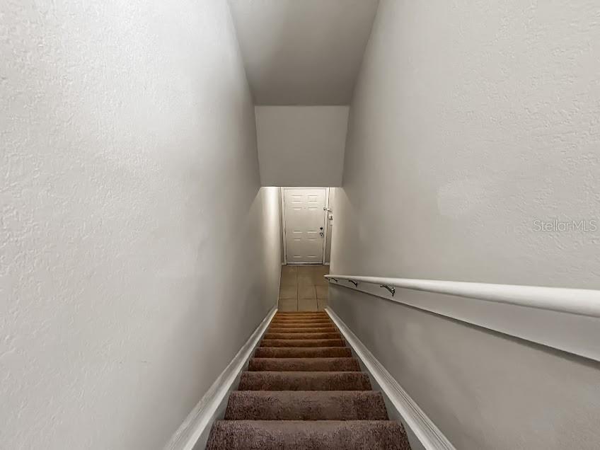 CORDOBA AT BEACH PARK A CONDOM - Residential