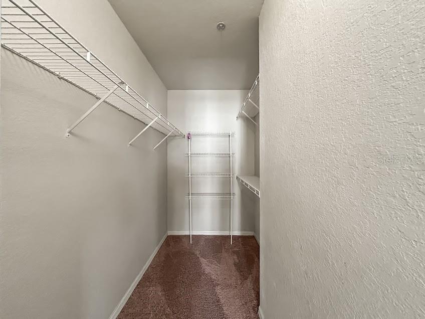 CORDOBA AT BEACH PARK A CONDOM - Residential