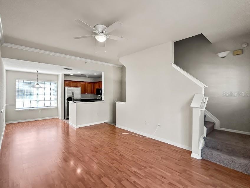 108 BEACH HAVEN LANE