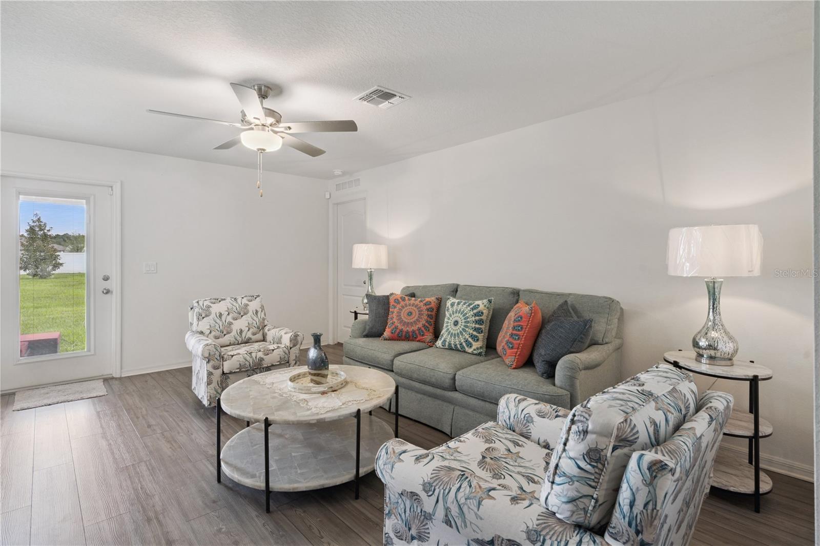 12965 DEL LAGO DRIVE