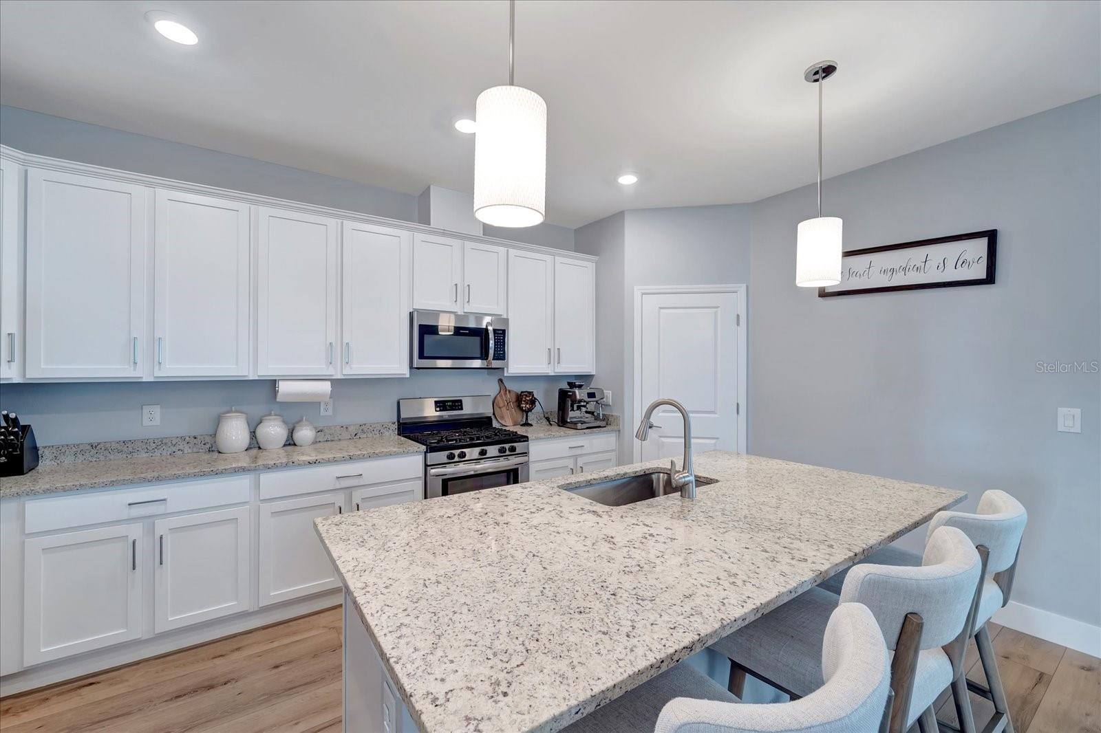 LORRAINE LAKES PH IIA - Residential