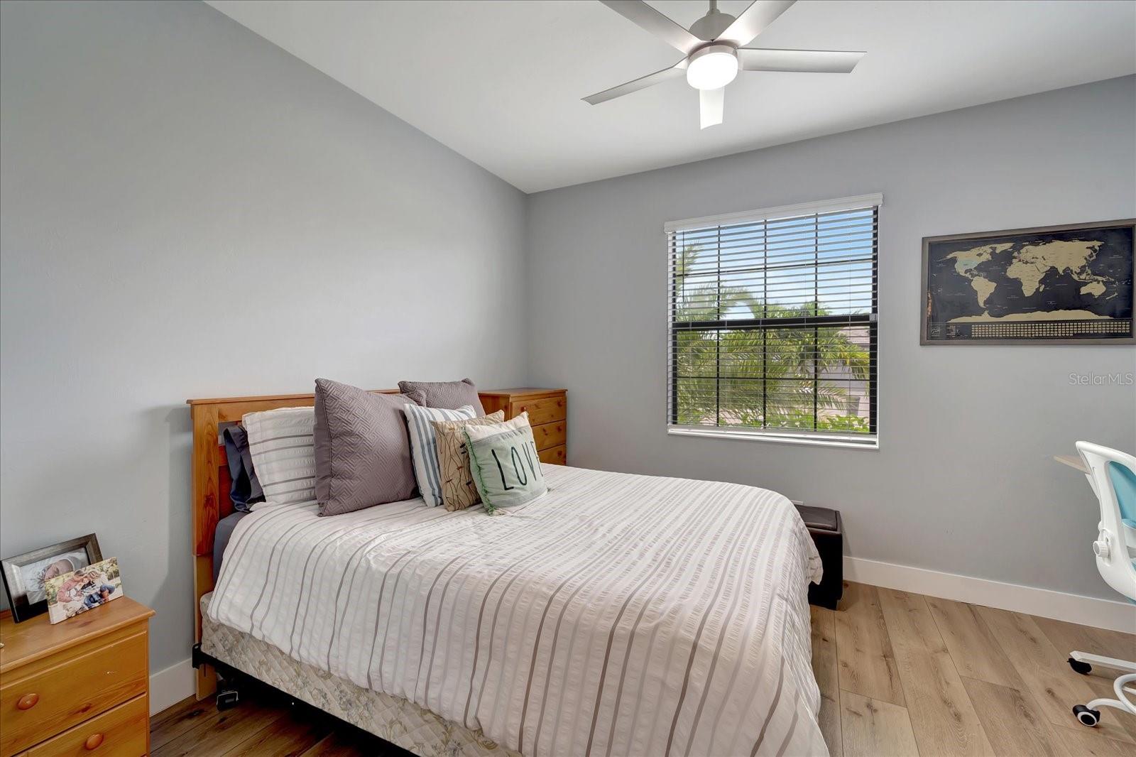 LORRAINE LAKES PH IIA - Residential