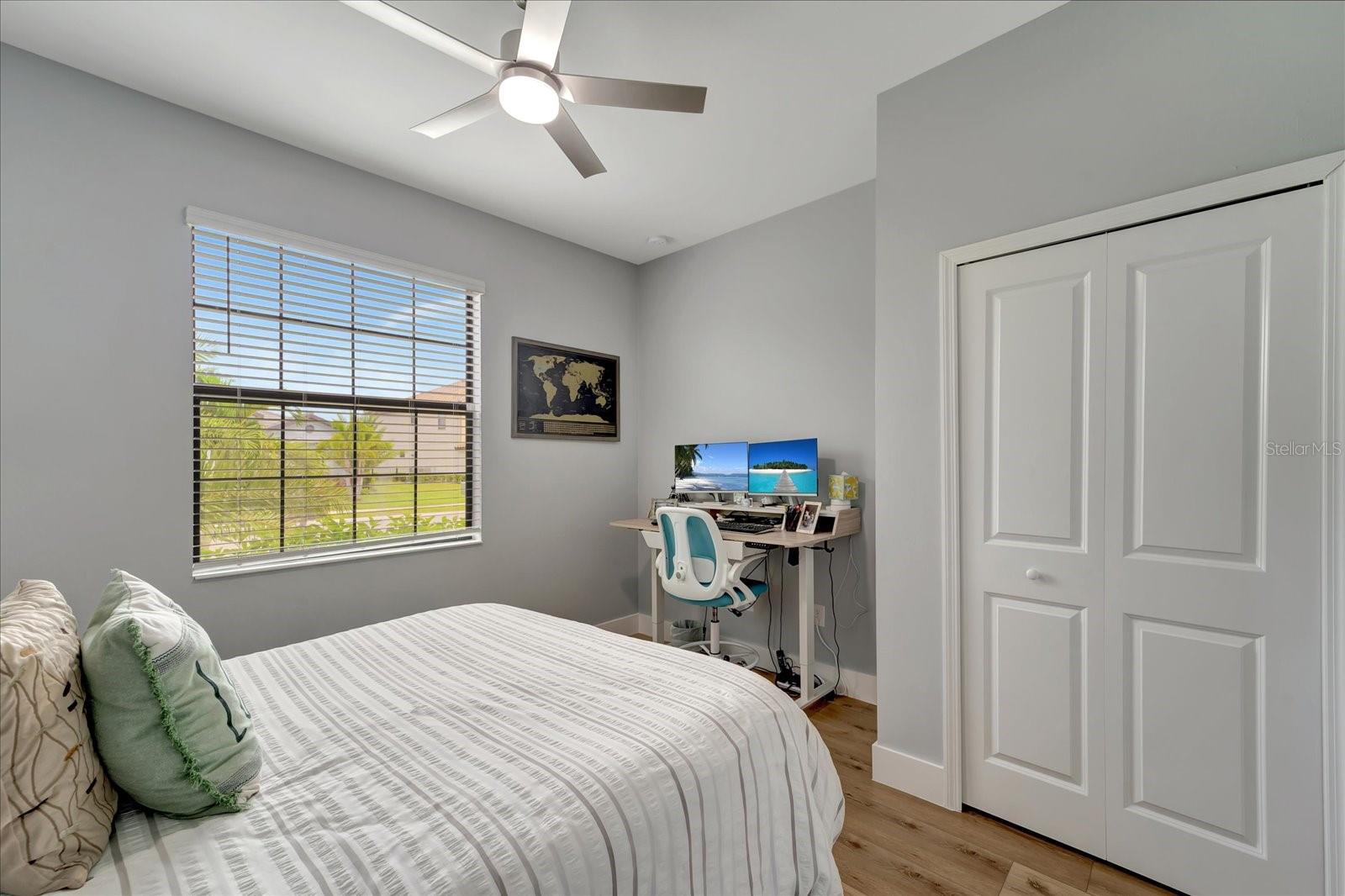 LORRAINE LAKES PH IIA - Residential