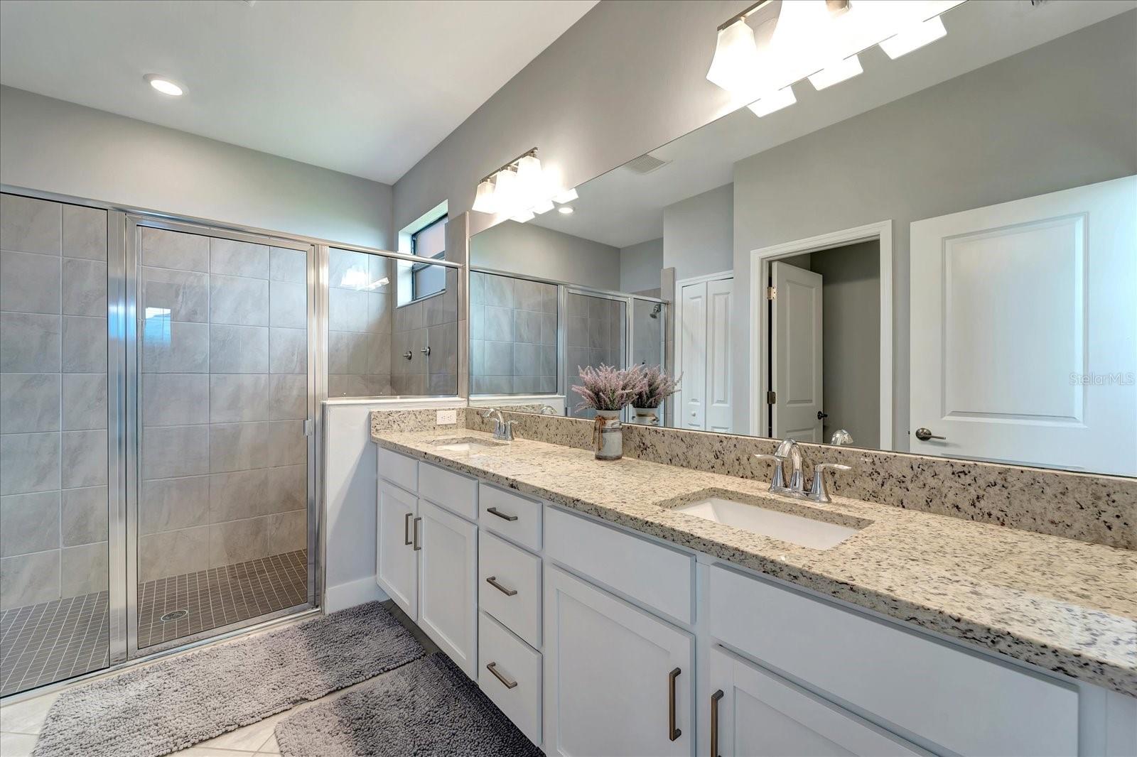 LORRAINE LAKES PH IIA - Residential