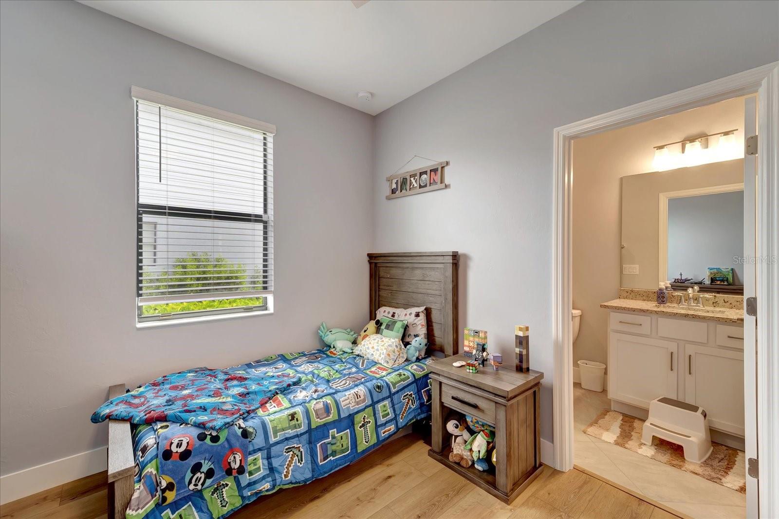 LORRAINE LAKES PH IIA - Residential