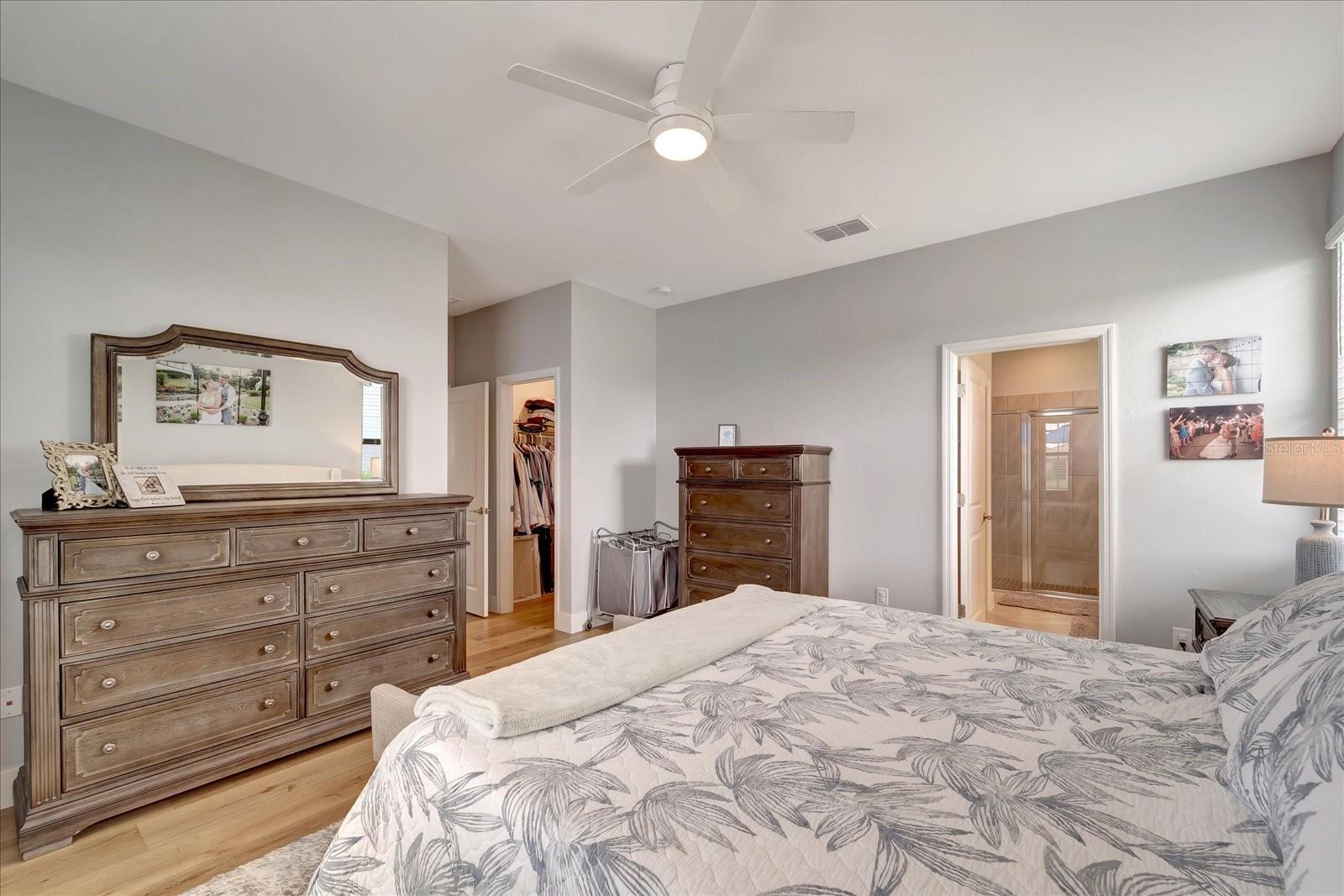 LORRAINE LAKES PH IIA - Residential