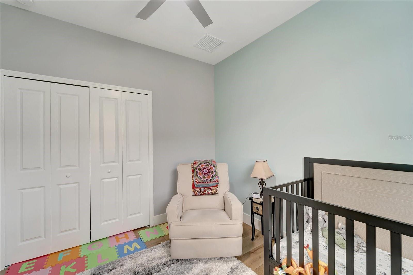 LORRAINE LAKES PH IIA - Residential