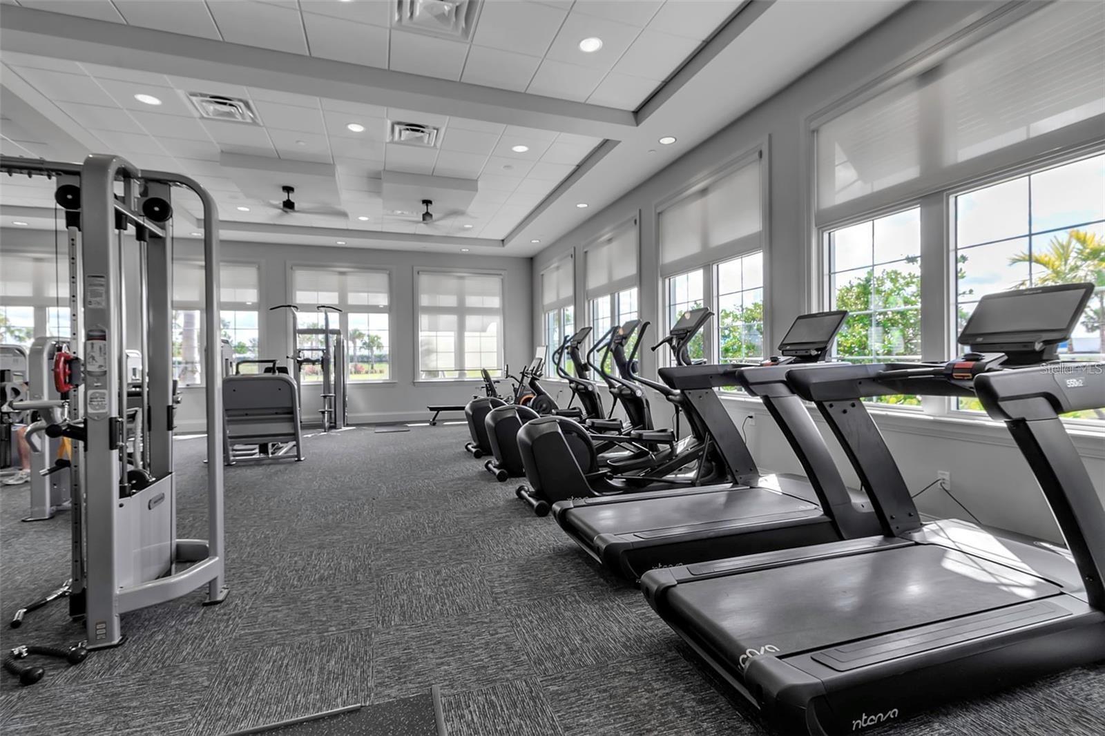 LORRAINE LAKES PH IIA - Residential