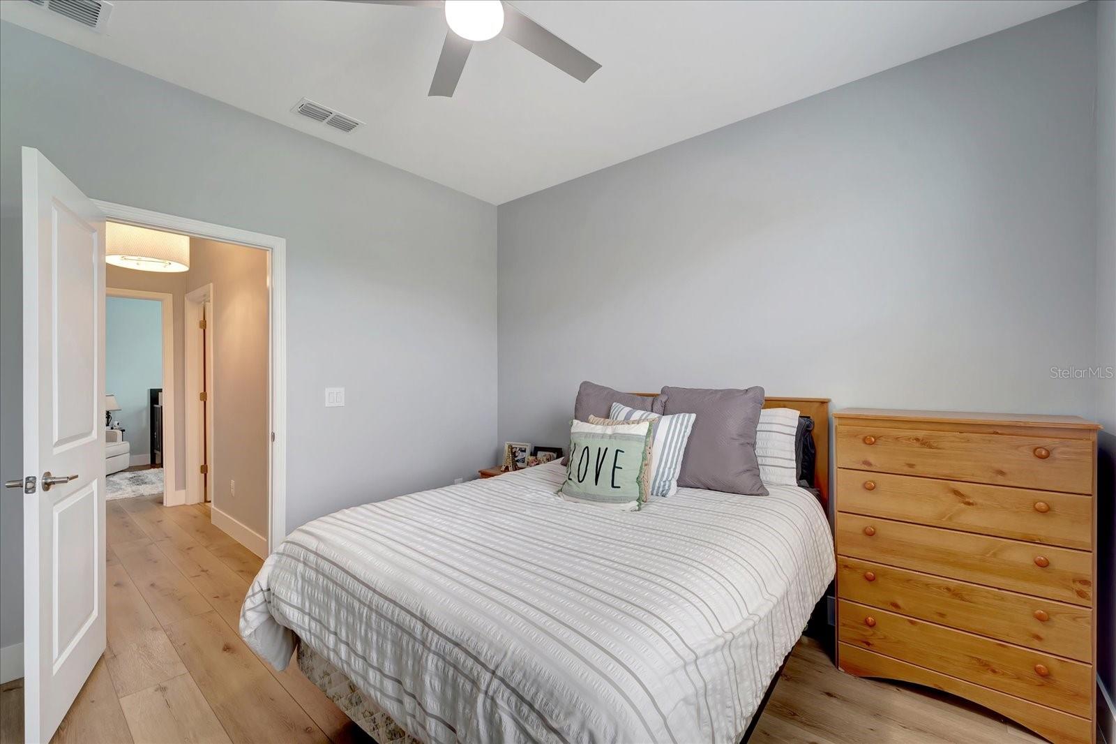 LORRAINE LAKES PH IIA - Residential