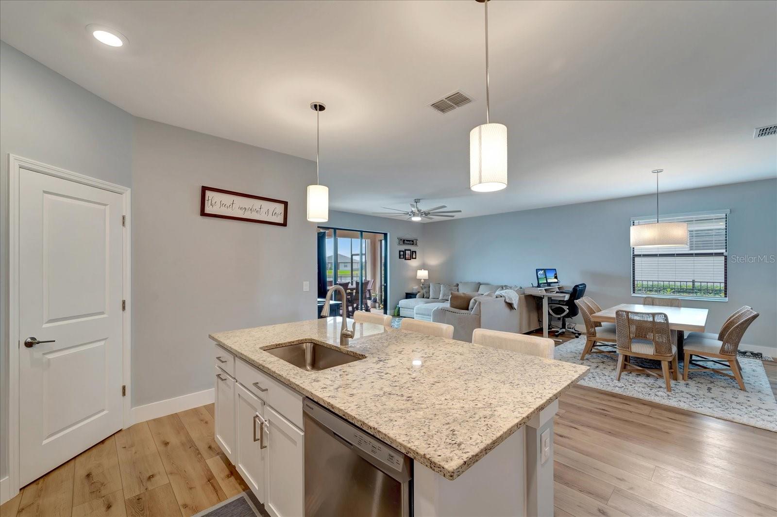 LORRAINE LAKES PH IIA - Residential