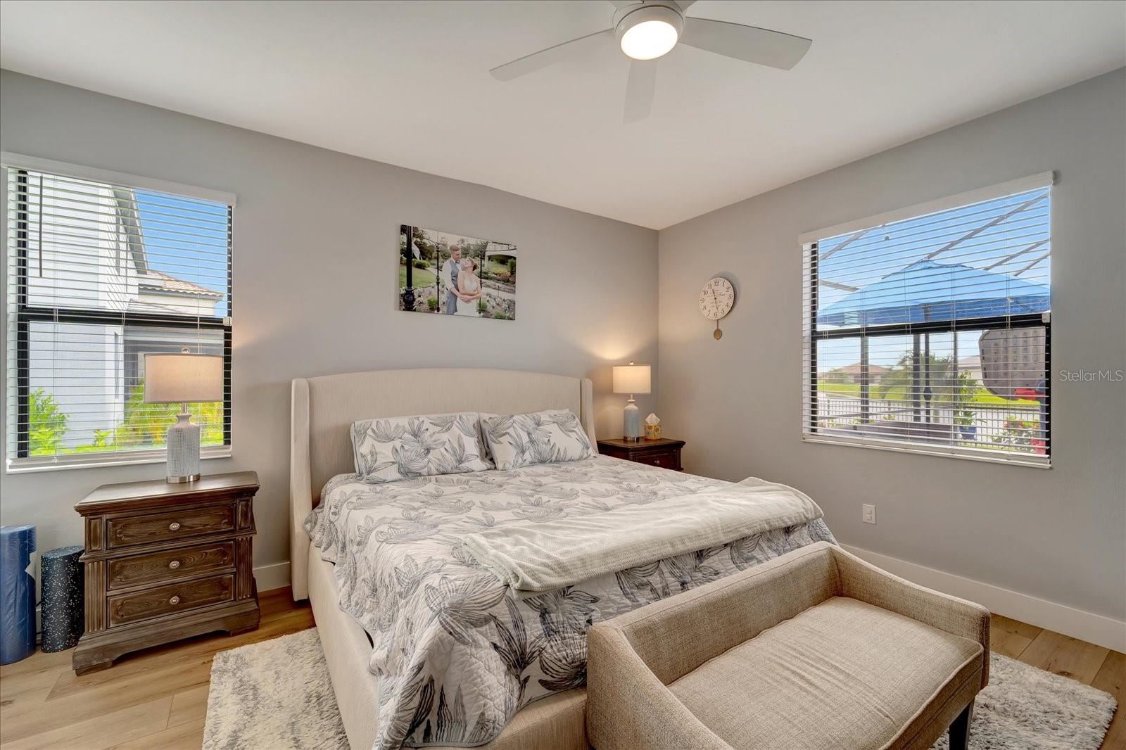 LORRAINE LAKES PH IIA - Residential