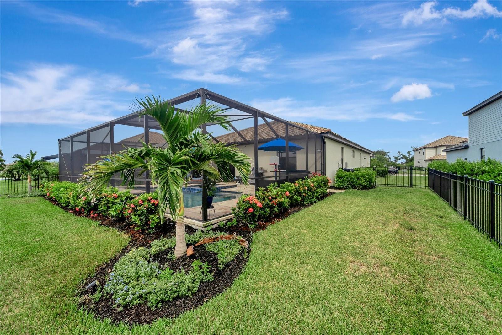 LORRAINE LAKES PH IIA - Residential