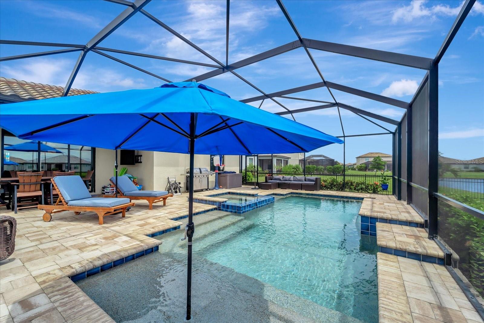 LORRAINE LAKES PH IIA - Residential