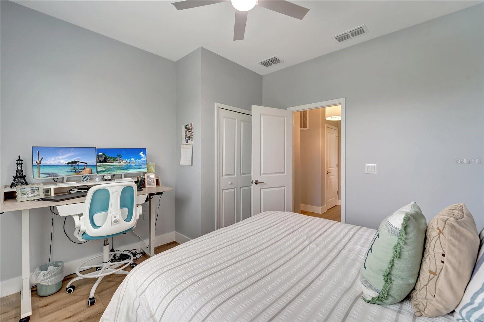 LORRAINE LAKES PH IIA - Residential