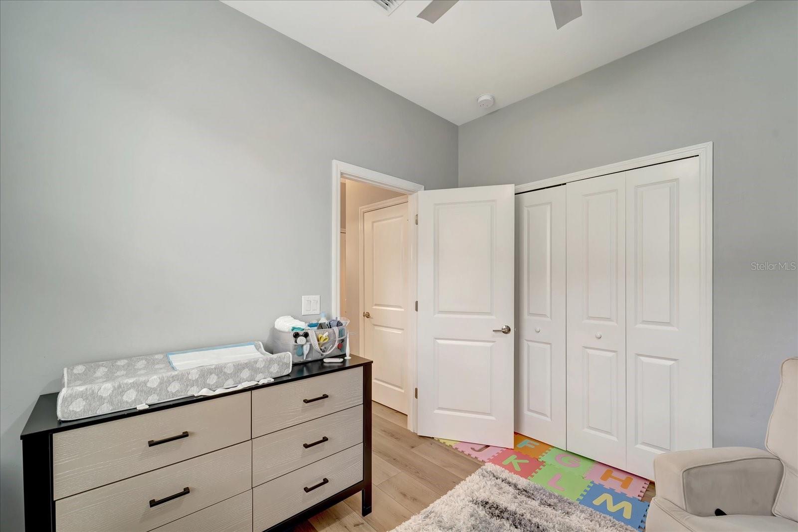 LORRAINE LAKES PH IIA - Residential