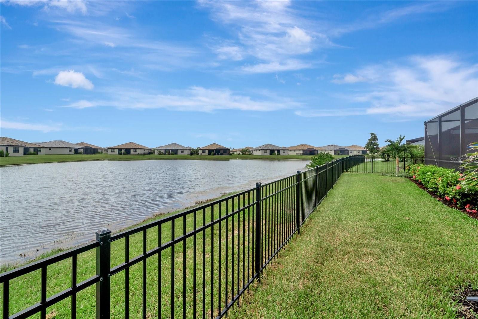 LORRAINE LAKES PH IIA - Residential