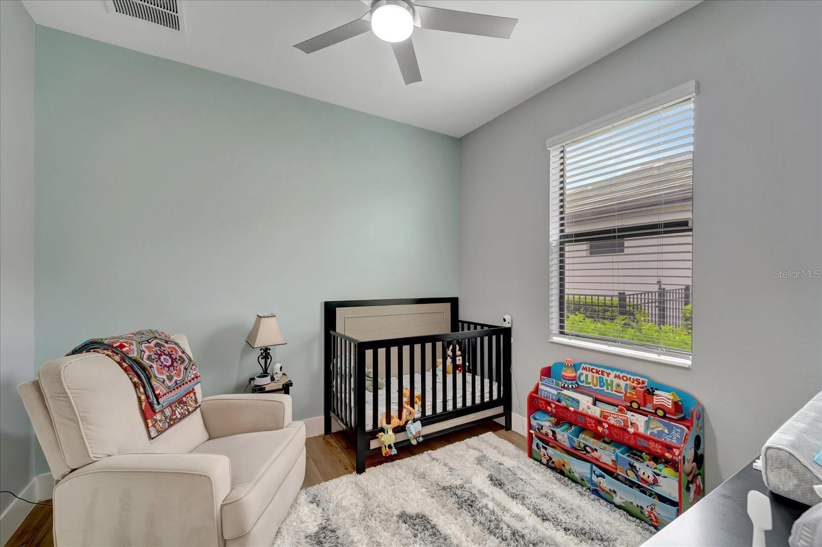 LORRAINE LAKES PH IIA - Residential