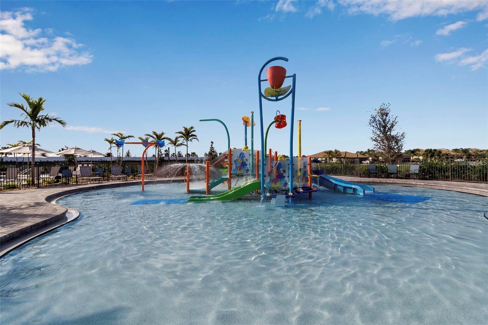 LORRAINE LAKES PH IIA - Residential