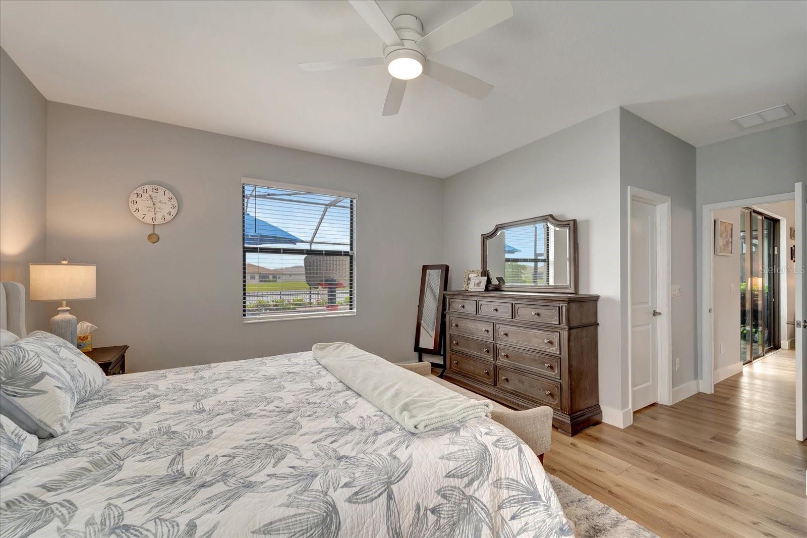 LORRAINE LAKES PH IIA - Residential