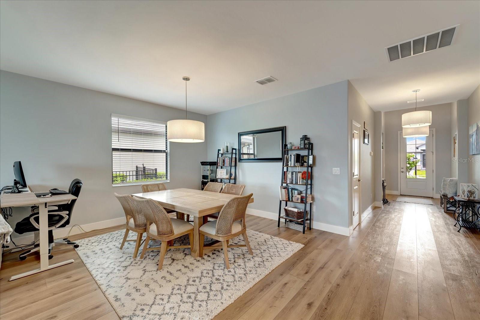 LORRAINE LAKES PH IIA - Residential