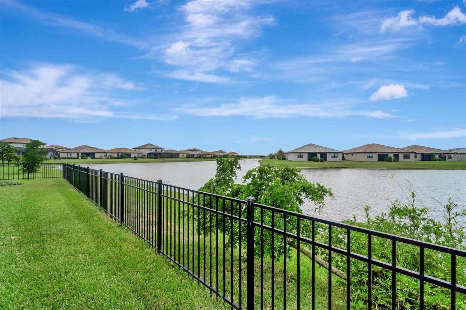 LORRAINE LAKES PH IIA - Residential