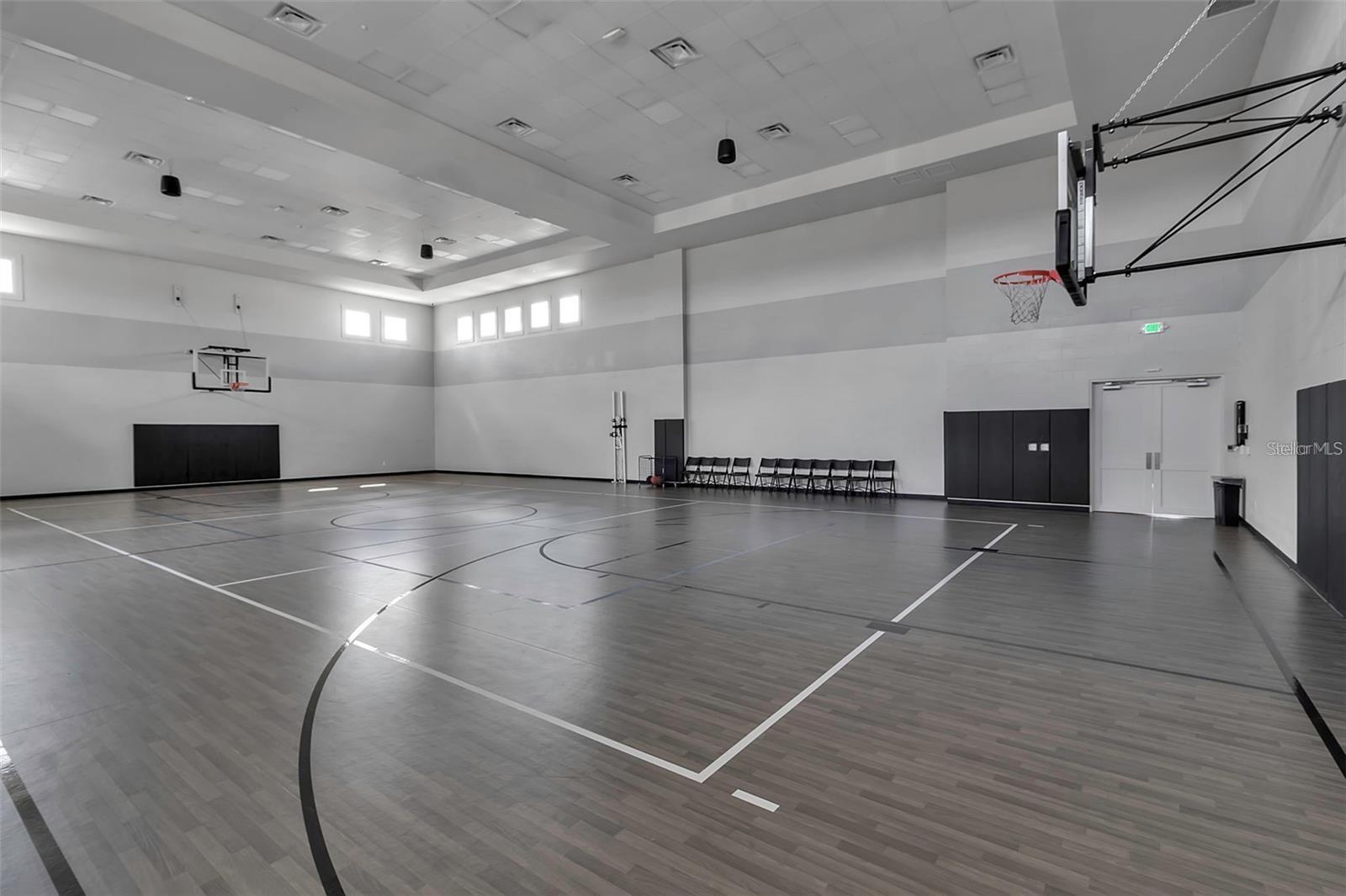 LORRAINE LAKES PH IIA - Residential