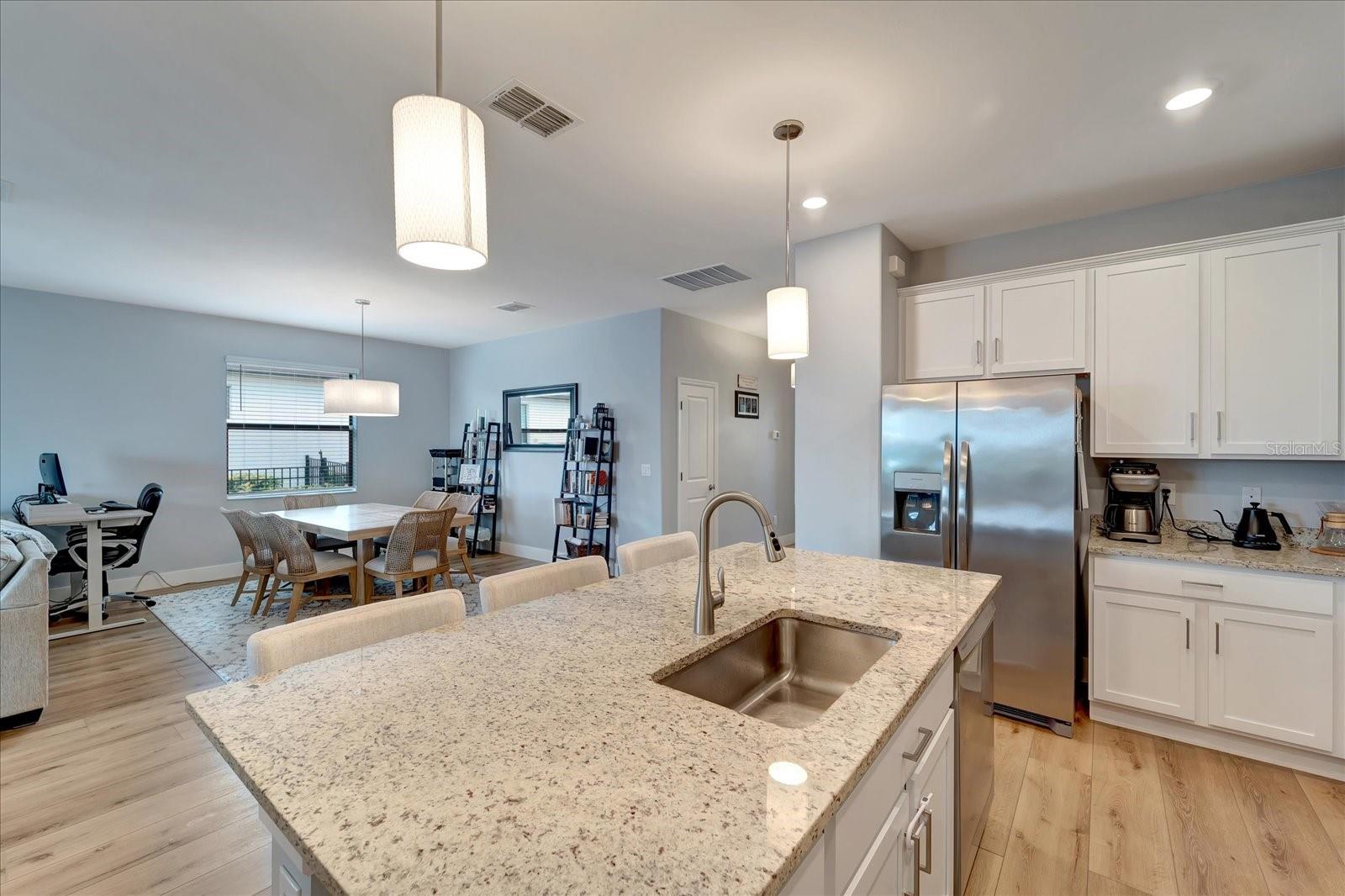 LORRAINE LAKES PH IIA - Residential