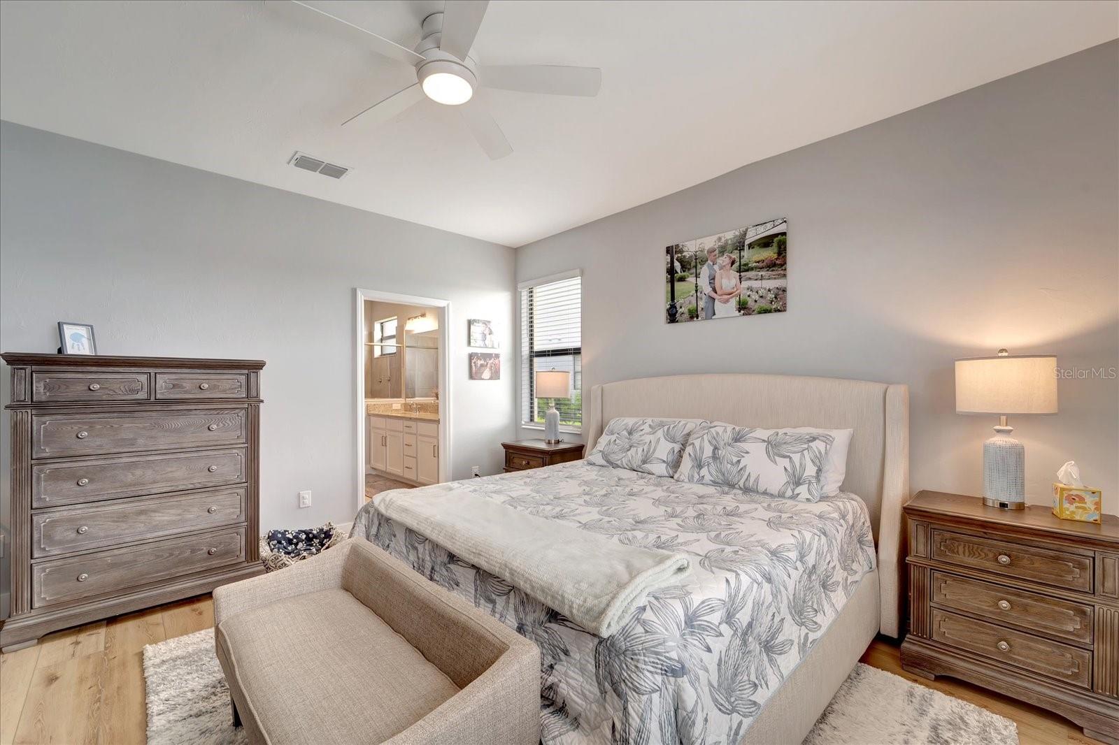 LORRAINE LAKES PH IIA - Residential