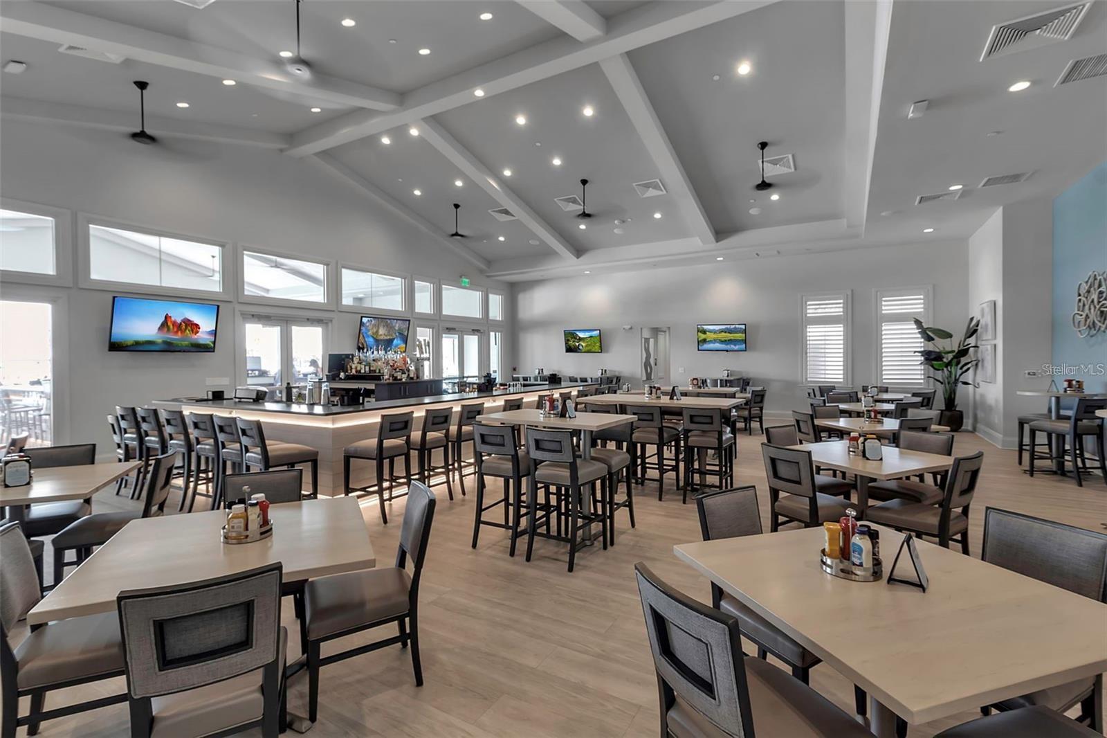 LORRAINE LAKES PH IIA - Residential