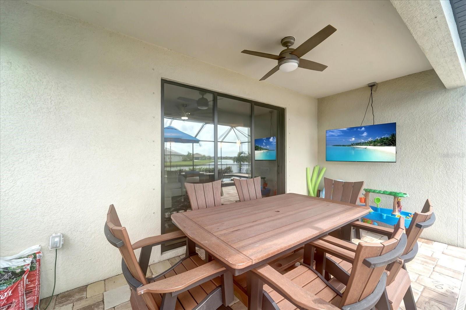 LORRAINE LAKES PH IIA - Residential