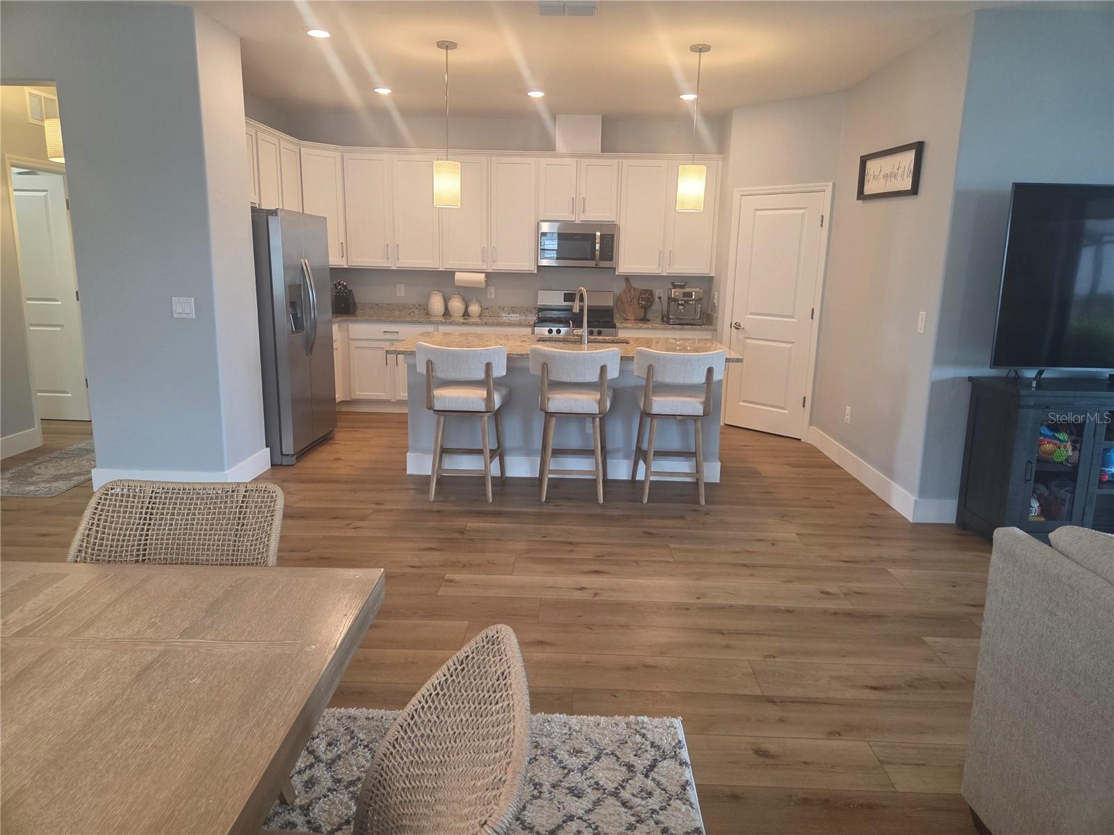 LORRAINE LAKES PH IIA - Residential