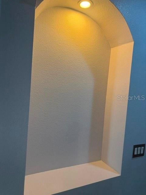 Photo of 3817 Mt Vernon Way, Kissimmee, FL 34741 (MLS # O6437930)